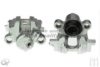 MAZDA EFY52671XA Brake Caliper